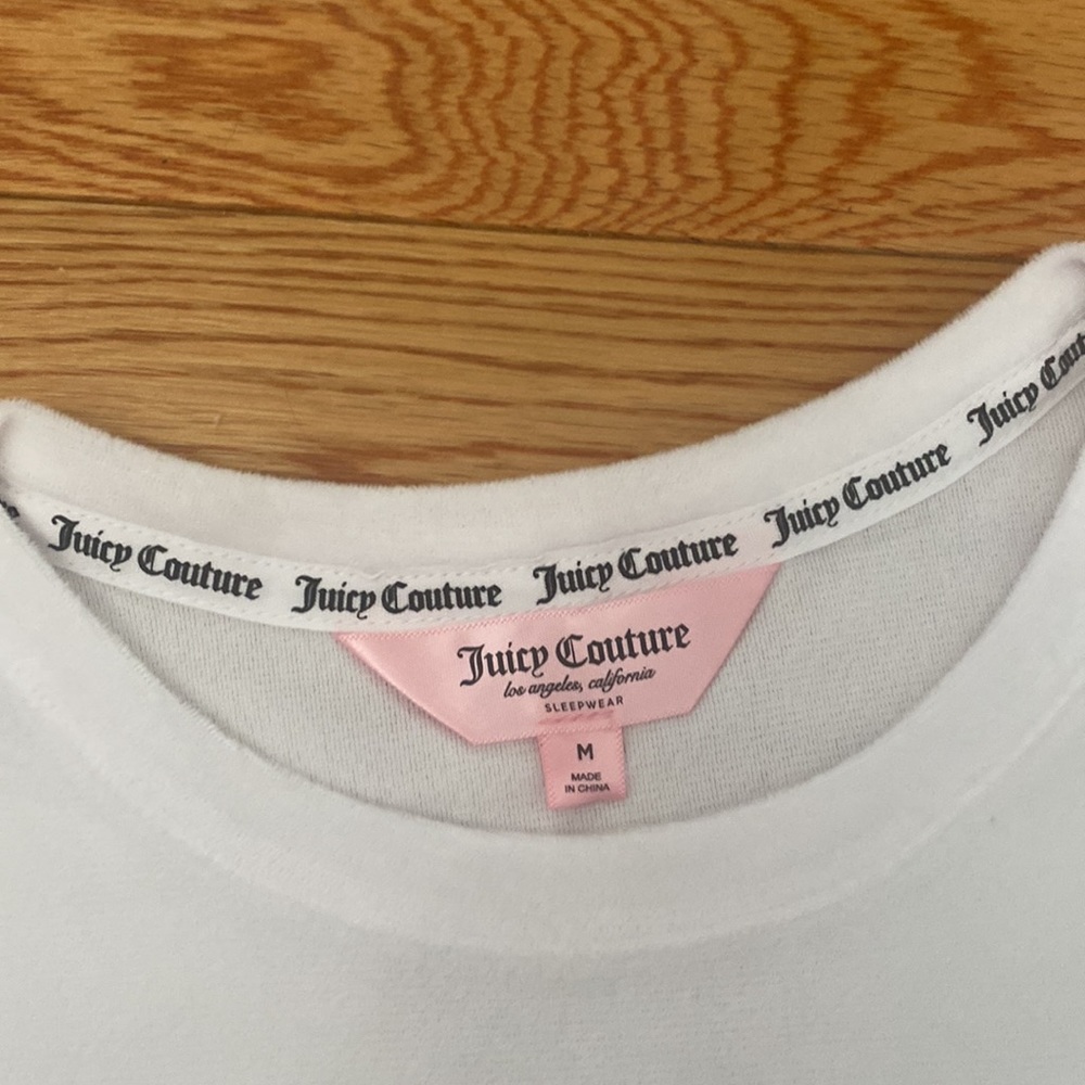 Juicy bundle - Picture 5 of 6